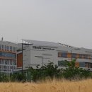 상록수약국 이미지