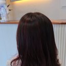 증평여자 이미지