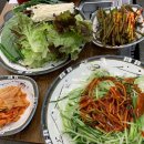 이마트24대전산성점 | 대전 쌈마이대패 산성점 대패삼겹살이 당길때면 생각나는곳