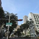 항원정 | 2025년 10월31일-11월 3일: 그대의 생일을 축하하는 Kaohsiung