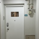 [필라디아 송파] 송리단길 커플필라테스 데이트후기