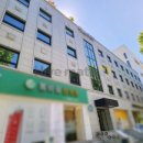 석교빌딩 이미지