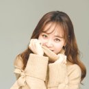 디지탈라이브노래방 이미지