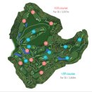 우리골프장 이미지