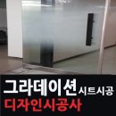 혜성치과의원 이미지