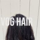 유정헤어샵 네이버블로그