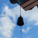 명리온누리약국 이미지