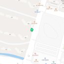 카페마일로신대점 이미지
