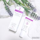 상아화장품 | 피부과화장품 세벨리아 LCE 엘씨이밤 사용후기 피부재생 관리에 좋은 템