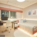 래미안 부천어반비스타 이미지