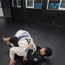 💥 구월동 주짓수는구월무짐 대일체육관! 도복만 입으면 누구나 전사가 됩니다