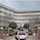 부산대학교 행정대학원 이미지