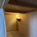 무릉세탁 이미지