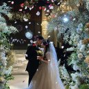 그린나래 | 무드마인 울산아이폰스냅 • 울산시티컨벤션 그린나래 본식촬영후기