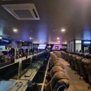 크라우드PC방 영등점 이미지