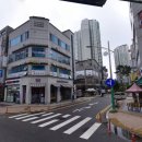 인천논현동우체국 이미지