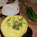 명륜진사갈비함안