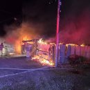 서천소방서-80 이미지