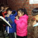 사랑지역아동센터 이미지