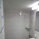 일심 공인중개사 사무소 이미지