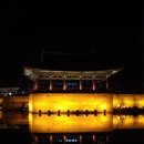 경주뼈숯불구이 이미지