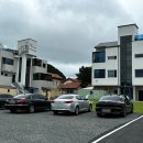 풀빌라 런투유 경주A 이미지