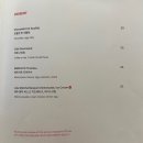 521 | [삼성/메르카토521] 메르카토 런치 후기(내돈내산)