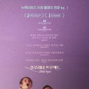 프로젝트담다