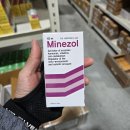 하나가축약품 이미지