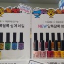 아리따움공주