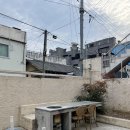 몽몽하나 | 전주 객사 숙소 감성 독채 라라몽몽 내돈내산 후기