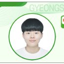 진량읍복지회관 이미지