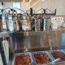 계림삼계탕 이미지