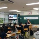 퇴계원중학교 이미지