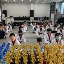 아이태권 장곡도장 이미지