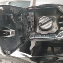 제물량로241번길 이미지