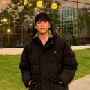 30대 남자 숏패딩 브랜드 캉골 다운패딩 캐주얼 겨울 아우터 추천