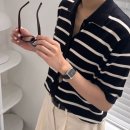 아로