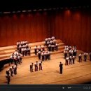 마산중앙고등학교 이미지