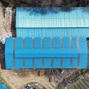 영일목장 이미지