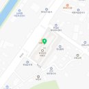 목천원주@경로당 이미지