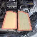 오토오아시스 롯데마트장유점 이미지