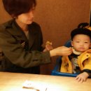 바르미샤브샤브앤칼국수 이미지