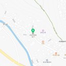 낙서면 행정복지센터 이미지