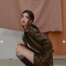 수지