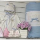 행복한 홈패션 이미지