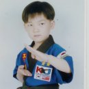 국제 합기도 이미지