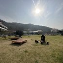 글램독통영 이미지