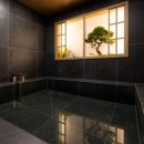 아늑호텔 이미지