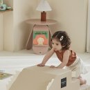 디자인스킨 - 안양시 동안구 동안로 130 | 디자인스킨
